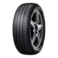 Шины Nexen  185/60/15  H 84 Nblue S