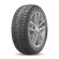 Шины CORDIANT  205/55/16  T 94 SNOW CROSS 2  Ш.