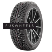 Шины Gislaved 265/60R18 114T XL IceControl TL FR (шип.) Шины Gislaved 265/60R18 114T XL IceControl TL FR (шип.)