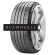 Шины Pirelli  275/40/20  Y 106 P-ZERO  XL