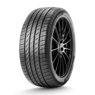 Шины DoubleStar  215/55/17  V 94 DU01