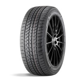 Шины DoubleStar  235/50/18  S 97 DW02