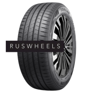 Шины Sailun 185/55R15 82V Atrezzo Elite 2 TL Шины Sailun 185/55R15 82V Atrezzo Elite 2 TL