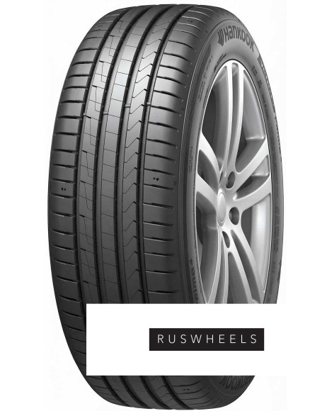 Шины Hankook 225/60 r17 Ventus Prime4 K135 SUV 99V Шины Hankook 225/60 r17 Ventus Prime4 K135 SUV 99V