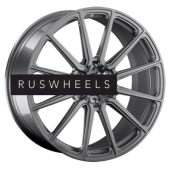 Диски LS Forged 9x22/6x139,7 ET45 D95,1 LS FG02 MGM (конус, C570) Диски LS Forged 9x22/6x139,7 ET45 D95,1 LS FG02 MGM (конус, C570)