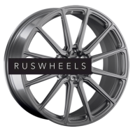 Диски LS Forged 9x22/6x139,7 ET45 D95,1 LS FG02 MGM (конус, C570) Диски LS Forged 9x22/6x139,7 ET45 D95,1 LS FG02 MGM (конус, C570)