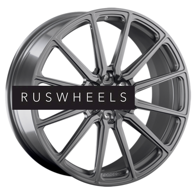 Диски LS Forged 9x22/6x139,7 ET45 D95,1 LS FG02 MGM (конус, C570) Диски LS Forged 9x22/6x139,7 ET45 D95,1 LS FG02 MGM (конус, C570)