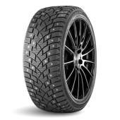 Шины Landsail  215/75/16  R 116/114 C ice STAR iS37  Ш.
