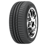 Шины Goodride 185/55R14 80V ZuperEco Z-107 TL Шины Goodride 185/55R14 80V ZuperEco Z-107 TL