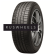 Шины BFGoodrich 225/40R19 93Y XL Advantage TL Шины BFGoodrich 225/40R19 93Y XL Advantage TL