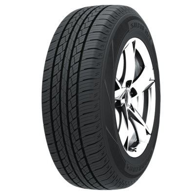 Шины Goodride 215/65R17 99H SU318 H/T TL