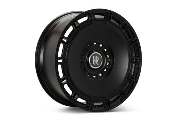 Диски Vossen S21-13 20"