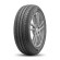 Шины Triangle 215/70 r16c ConneX Van TV701 108/106T