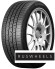Шины Continental 195/65 r15 ContiWinterContact TS830 P 91T