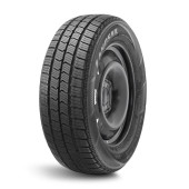 Шины Landsail  225/70/15  S 112/110 C 4-SEASONS VAN