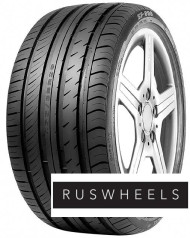 Шины Sunfull 255/30 r20 SF-888 92W Шины Sunfull 255/30 r20 SF-888 92W