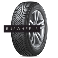 Шины Hankook 205/55R16 94V XL Kinergy 4s2 H750 TL