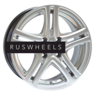 Диски LS 6,5x15/4x100 ET45 D73,1 285 HP