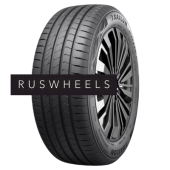 Шины Sailun 195/55R15 85V Atrezzo Elite 2 TL Шины Sailun 195/55R15 85V Atrezzo Elite 2 TL
