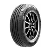 Шины Kumho 265/50/19 V 110 Crugen HP71 XL VIETNAM Шины Kumho 265/50/19 V 110 Crugen HP71 XL VIETNAM