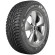 Шины Ikon Tyres 215/75/16 R 116/114 C Ikon Character Ice C2 Ш. Шины Ikon Tyres 215/75/16 R 116/114 C Ikon Character Ice C2 Ш.