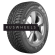 Шины Ikon Tyres 215/75/16 R 116/114 C Ikon Character Ice C2 Ш. Шины Ikon Tyres 215/75/16 R 116/114 C Ikon Character Ice C2 Ш.