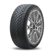 Шины Continental 225/55R17 101T XL VikingContact 7 TL Шины Continental 225/55R17 101T XL VikingContact 7 TL