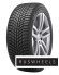 Шины Hankook 255/40 r19 Winter I Cept Evo4 W340 100V