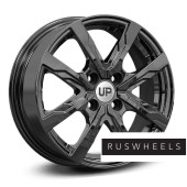 Диски Wheels UP R15 / 6J PCD 4x108 ЕТ 45 ЦО 63.35 Up122 Диски Wheels UP R15 / 6J PCD 4x108 ЕТ 45 ЦО 63.35 Up122