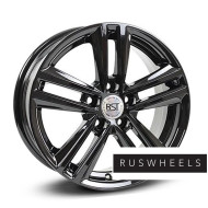 Диски RST R15 / 6J PCD 5x100 ЕТ 38 ЦО 57.1 R025 Диски RST R15 / 6J PCD 5x100 ЕТ 38 ЦО 57.1 R025