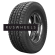 Шины Attar 195/70 r15c W03 104/102R Шипы Шины Attar 195/70 r15c W03 104/102R Шипы