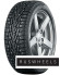 Шины Ikon 215/60 r16 Nordman 7 (Character Ice 7) 99T Шипы