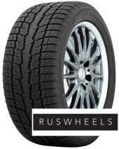 Шины Toyo 265/50 r19 Observe GSi-6 SUV 110H