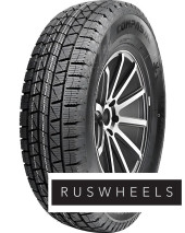 Шины Compasal 195/50 r15 IceMaster 82S