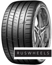 Шины Kumho 245/35 r18 ECSTA PS91 92Y Шины Kumho 245/35 r18 ECSTA PS91 92Y