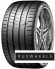 Шины Kumho 245/35 r18 ECSTA PS91 92Y Шины Kumho 245/35 r18 ECSTA PS91 92Y