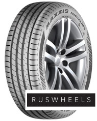 Шины Maxxis 215/55 r16 HP-6 Premitra 97W