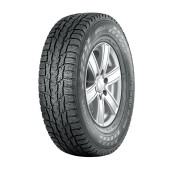 Шины Nokian Tyres 195/70/15 S 104/102 C WR C3 старше 3-х лет Шины Nokian Tyres 195/70/15 S 104/102 C WR C3 старше 3-х лет