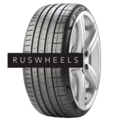 Шины Pirelli 225/40R18 92Y XL P Zero (PZ4) Sports Car AO TL
