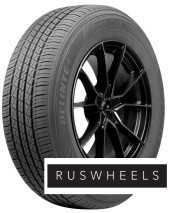 Шины Delinte 235/60 r16 DH7 SUV 100V Шины Delinte 235/60 r16 DH7 SUV 100V