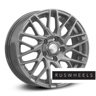 Диски Скад R16 / 6.5J PCD 5x114.3 ЕТ 50 ЦО 66.1 Сиена Диски Скад R16 / 6.5J PCD 5x114.3 ЕТ 50 ЦО 66.1 Сиена