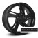 Диски Tech Line R16 / 6.5J PCD 5x114.3 ЕТ 50 ЦО 66.1 650 Диски Tech Line R16 / 6.5J PCD 5x114.3 ЕТ 50 ЦО 66.1 650