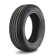 Шины Kumho  215/55/18  H 95 Ecsta HS51   старше 3-х лет
