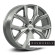 Диски Скад R19 / 7J PCD 5x114.3 ЕТ 45 ЦО 60.1 KL-1162