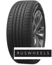 Шины Cordiant 205/55 r16 Comfort 2 94V Шины Cordiant 205/55 r16 Comfort 2 94V