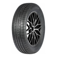 Шины LINGLONG  225/60/17  V 99 COMFORT MASTER