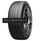 Шины Michelin 255/40ZR20 101(Y) XL Pilot Sport 3 MO Acoustic TL Шины Michelin 255/40ZR20 101(Y) XL Pilot Sport 3 MO Acoustic TL