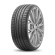 Шины Triangle 255/40 r20 EffeXSport TH202 101Y Шины Triangle 255/40 r20 EffeXSport TH202 101Y