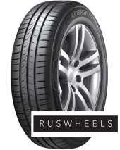 Шины Hankook 155/65R13 73T Kinergy Eco 2 K435 TL