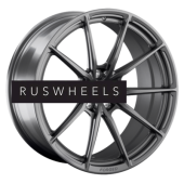 Диски LS Forged 8x19/5x112 ET27 D66,6 LS FG05 MGM (конус, C570)
